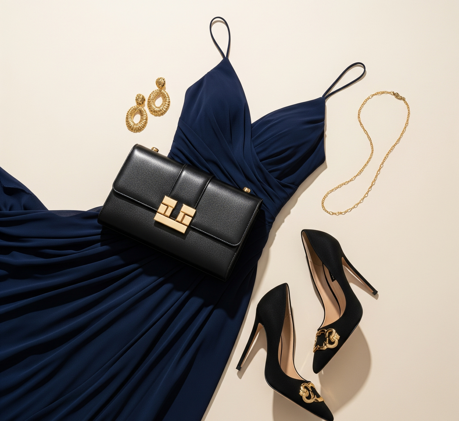 Occasion wear