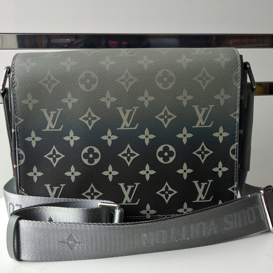 CROSS BAG