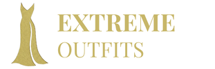 Extreme Outfits